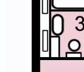 Продать Квартиры вторичка Мячковский бульвар, 16К1   