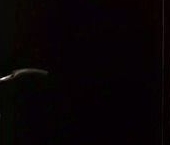 Сдать в аренду Квартиры вторичка Подольск, улица Клемента Готвальда, 15Б   