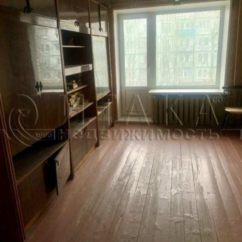 2-комн квартира Выборг, Кривоносова ул., д. 12