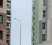 Сдать в аренду Комнаты в квартирах улица Вертолетчиков, 4к4   