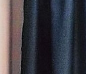 Сдать в аренду Квартиры вторичка пос. Ильинское-Усово, улица Заповедная, 14   