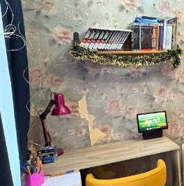 Продажа 2-комн квартиры на вторичном рынке Красноармейская улица, 14