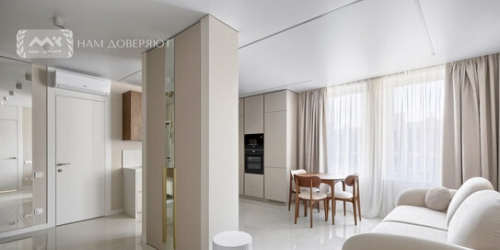 1-комн квартира Невский пр-кт,  д. 85,  к. Ф