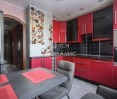 Продать Квартиры вторичка Химки г, Сходня мкр   