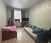 Продать Квартиры вторичка Куровское г, Железнодорожный поселок ул  107 