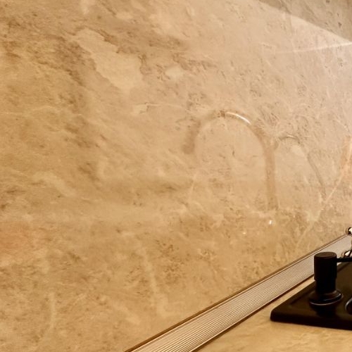 2-комн квартира Краснопутиловская улица, 27