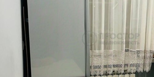 1-комн квартира Нагорный бульвар, 5К1