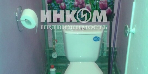 2-комн квартира улица Маршала Новикова,  д. 15