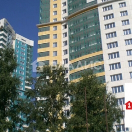 Продажа 3-комн квартиры на вторичном рынке Красногорск, Ильинское ш., д. 16 Продажа 3-комн квартиры на вторичном рынке Красногорск, Ильинское ш., д. 16