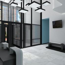 Продажа 1-комн квартиры на вторичном рынке Старокрымская улица,  д. 15 к1
