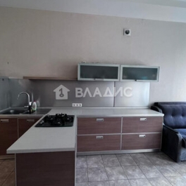 Продажа 2-комн квартиры на вторичном рынке Почтамтская улица,  д. 13