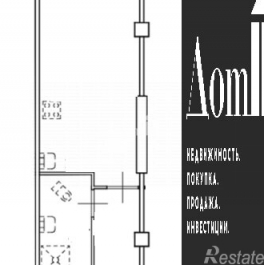 Продажа 3-комн квартиры на вторичном рынке Мурино, ул Шоссе в Лаврики,  д. 64,  к. 4