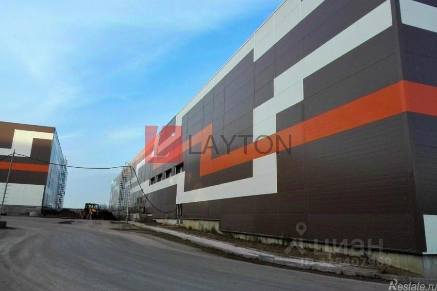 Аренда офиса Красковский 1-й проезд