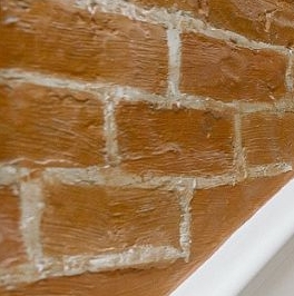 Продажа 2-комн квартиры на вторичном рынке Гагаринская улица, 1/24