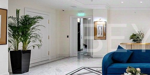 3-комн квартира набережная Воскресенская, 32