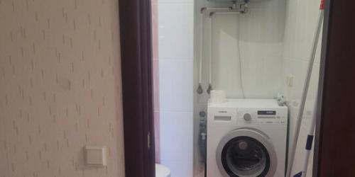 2-комн квартира Кораблестроителей ул,  д. 16,  к. 3