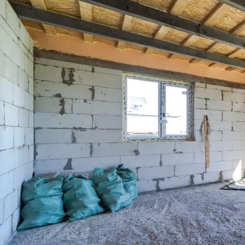 Коттедж/дом Графская Славянка кп, 216