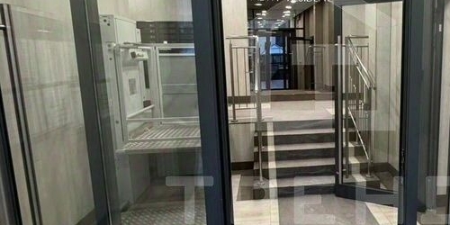 Студия Ремесленная улица, 15