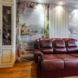 Продажа 2-комн квартиры на вторичном рынке Дубровская улица,  д. 13