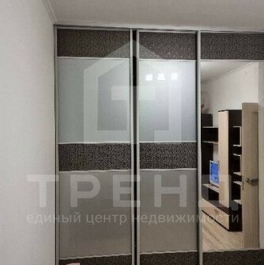 Продажа 2-комн квартиры на вторичном рынке Красноармейская 2-я ул,  д. 9/3