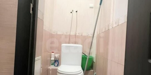 1-комн квартира Шлиссельбургский пр-кт,  д. 8,  к. 3