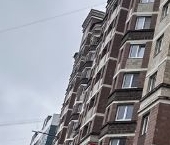 Продать Квартиры вторичка Тосно г., улица Блинникова, 6   
