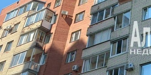 2-комн квартира Сестрорецк, улица Токарева, 6
