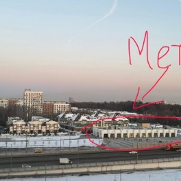 Продажа 1-комн квартиры на вторичном рынке Дмитровское ш,  д. 165Д,  к. 4