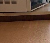 Продать Квартиры вторичка д. Малое Карлино, 10   