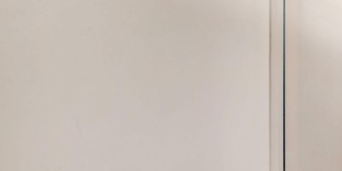 3-комн квартира Садовая-Кудринская улица, 7