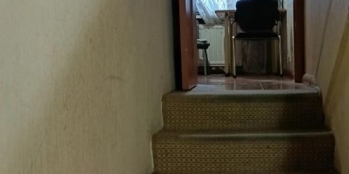 1-комн квартира улица Маршала Тухачевского, 31