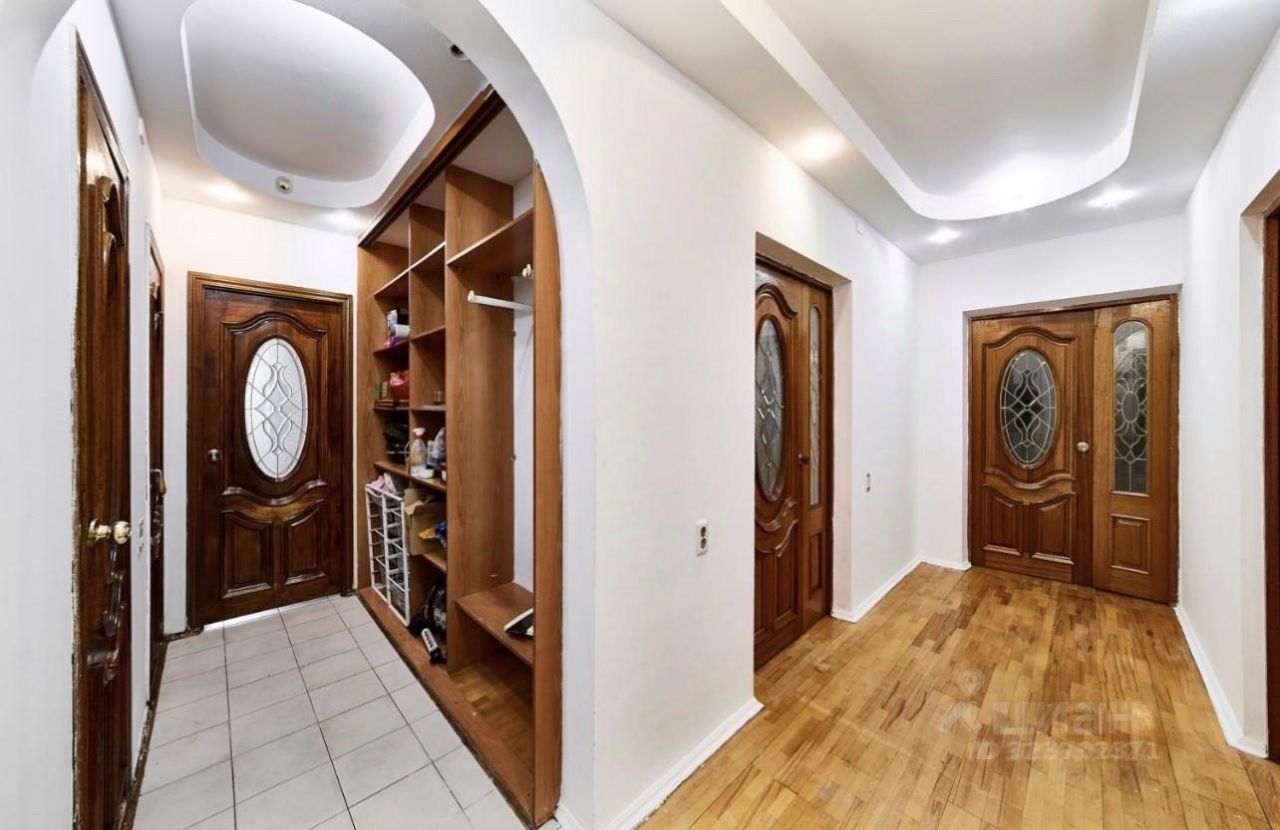 Аренда комнаты Белореченская улица, 22/66