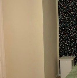 Продажа 1-комн квартиры на вторичном рынке проспект Металлистов, 130 Продажа 1-комн квартиры на вторичном рынке проспект Металлистов, 130