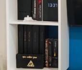 Продать Квартиры вторичка пос. Шушары, Славянка тер., улица Ростовская, 24к1   