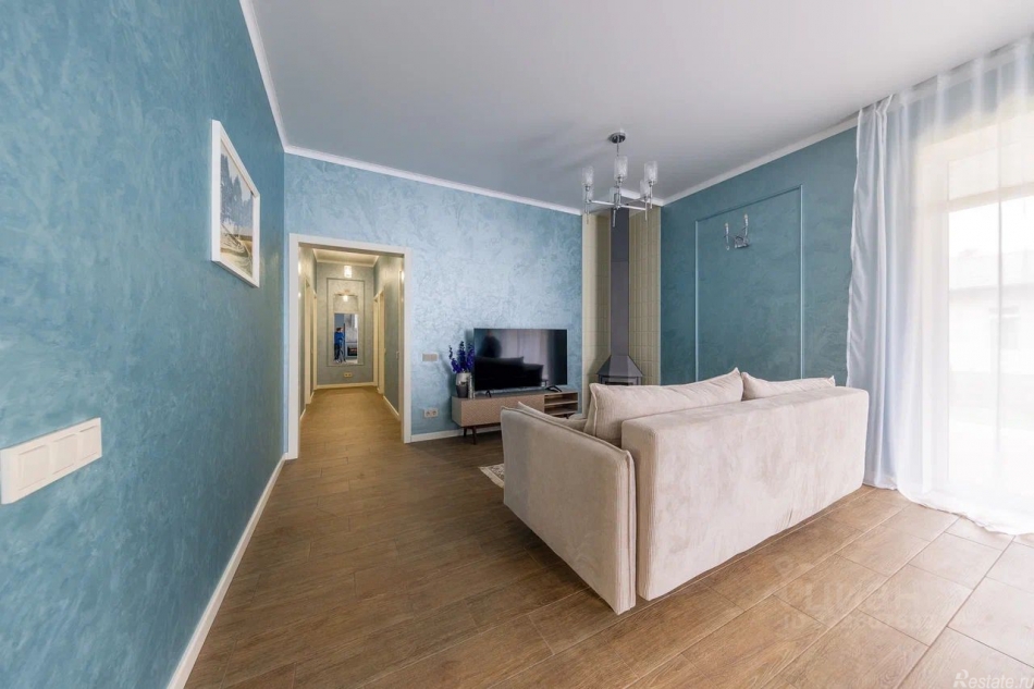 Аренда дома Юбилейный, Полевая улица