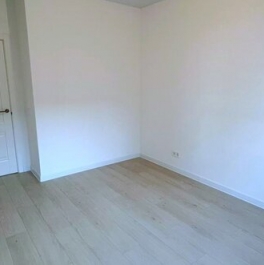 Продажа 2-комн квартиры на вторичном рынке Пушкино г, Александра Меня ул,  д. 3