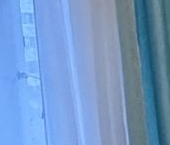 Продать Квартиры вторичка Большая Черкизовская улица, 4К4   