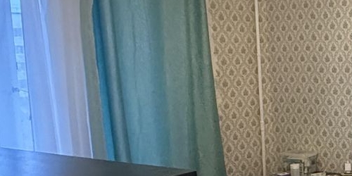 1-комн квартира Большая Черкизовская улица, 4К4