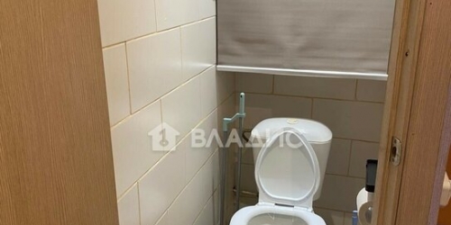 1-комн квартира Маршала Блюхера пр-кт,  д. 54
