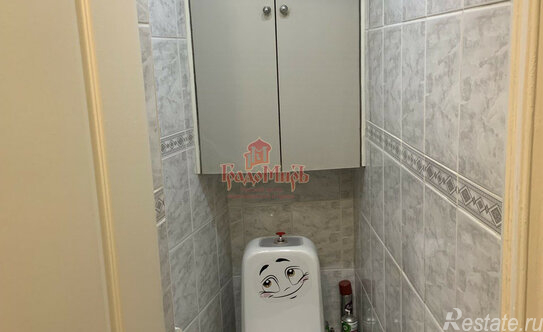 Продажа 4-комн квартиры на вторичном рынке Сергиев Посад г, Новоугличское ш,  д. 84А