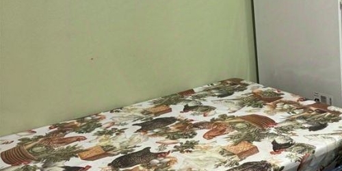 3-комн квартира Липецкая улица, 13