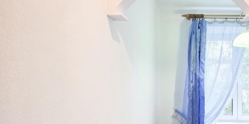 1-комн квартира Грохольский переулок, 8/3С1