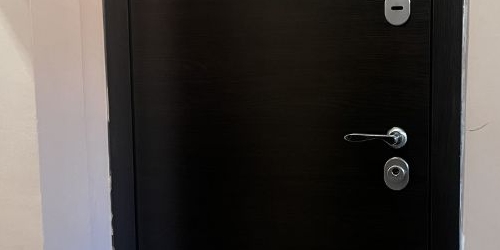 1-комн квартира Большой Предтеченский переулок, 29С1