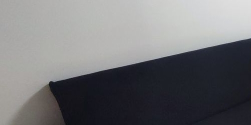 1-комн квартира Кузнецовская улица, 58к1