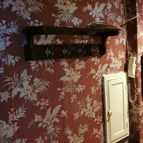 2-комн квартира Королев, улица Павлова, 6