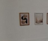 Сдать в аренду Квартиры вторичка Колпино, Загородная улица, 45к3   