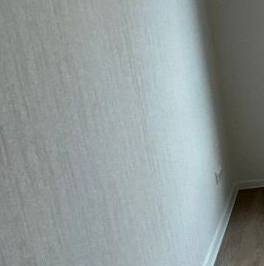 Продажа 1-комн квартиры на вторичном рынке Очаковское шоссе, 7 Продажа 1-комн квартиры на вторичном рынке Очаковское шоссе, 7