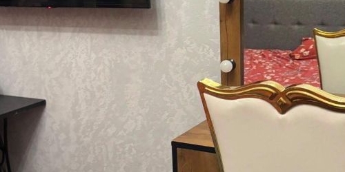 Комната переулок Чернышевского, 11С1