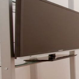 Аренда 3-комн квартиры на вторичном рынке улица Марата, 14 Аренда 3-комн квартиры на вторичном рынке улица Марата, 14