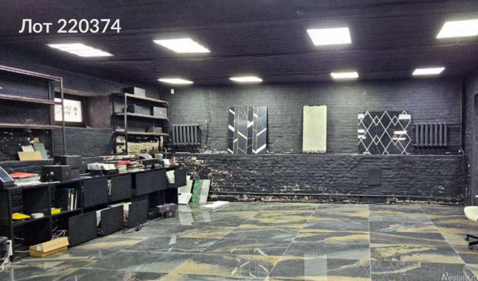 Аренда ПСН Россия, Рождественский бульвар, 21с2,  д. 21 с2